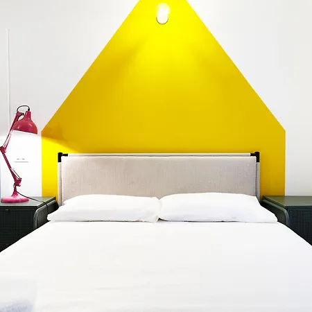 Angeli Apartment Levico Terme